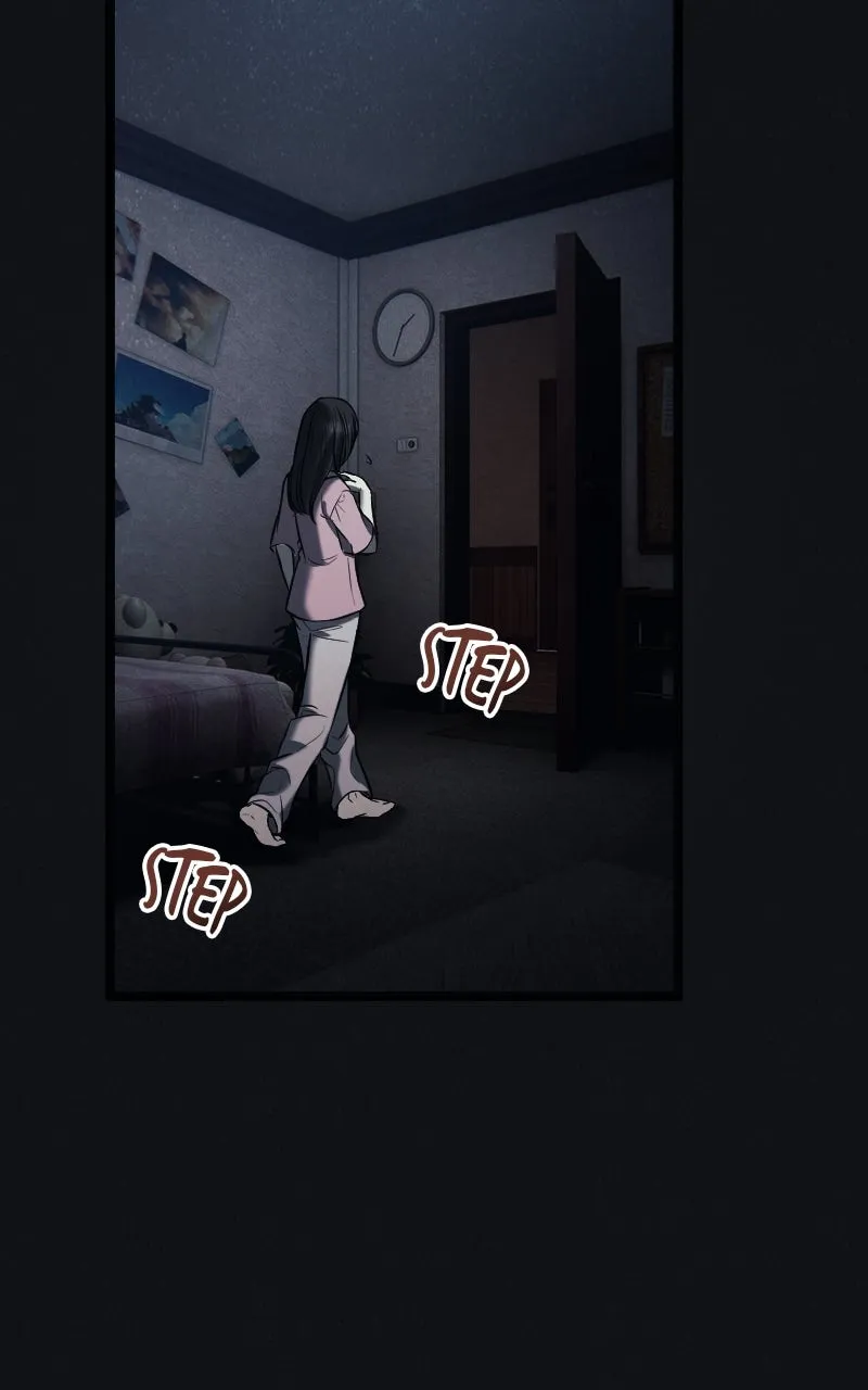 WEBTOON at Midnight Chapter 11 page 69 - 