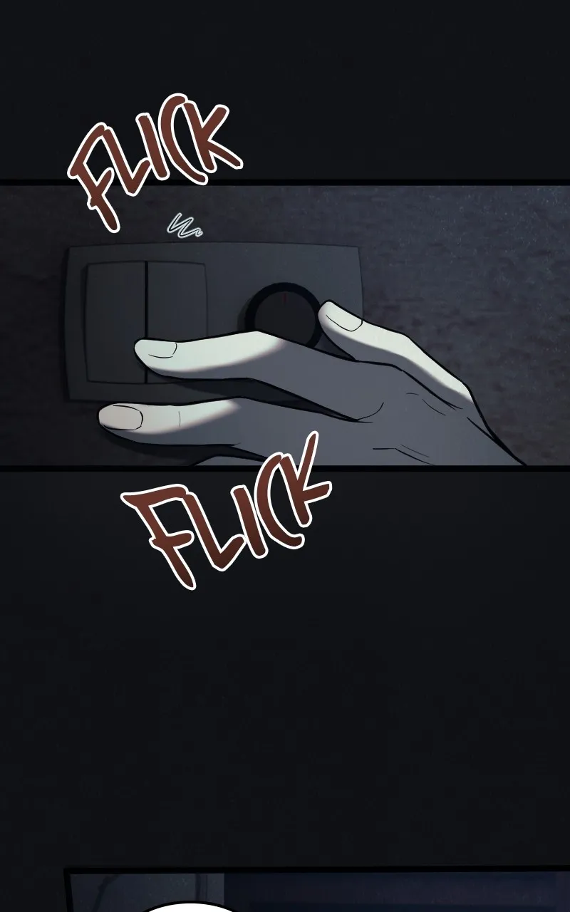 WEBTOON at Midnight Chapter 11 page 70 - 