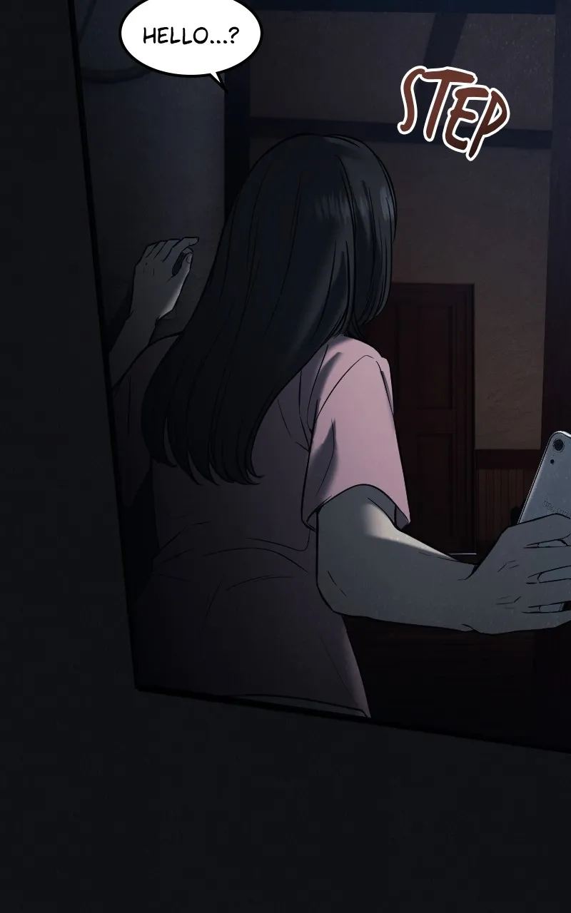 WEBTOON at Midnight Chapter 11 page 71 - 