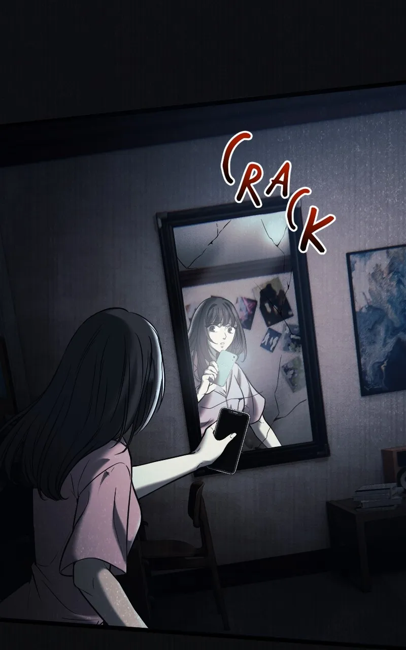 WEBTOON at Midnight Chapter 11 page 73 - 