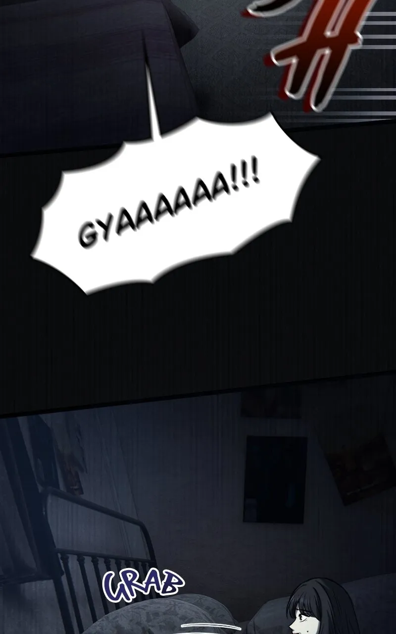 WEBTOON at Midnight Chapter 11 page 75 - 