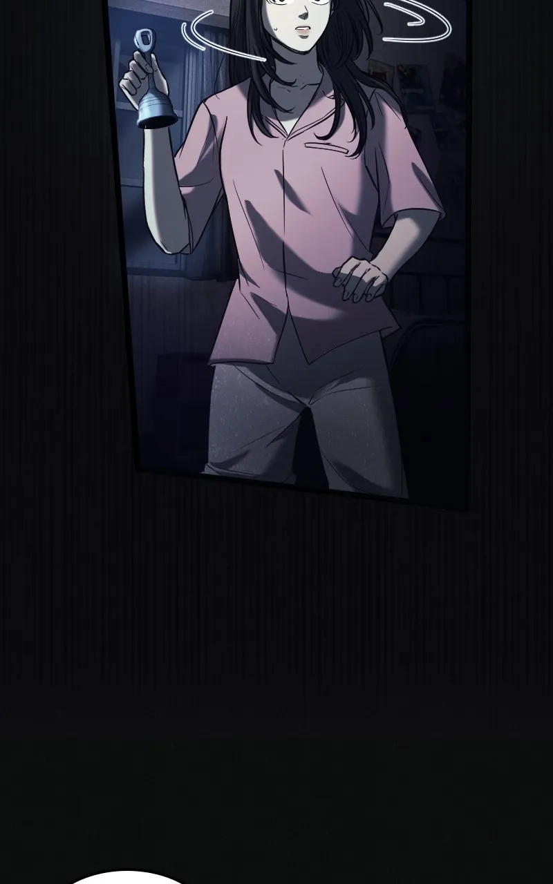 WEBTOON at Midnight Chapter 11 page 77 - 
