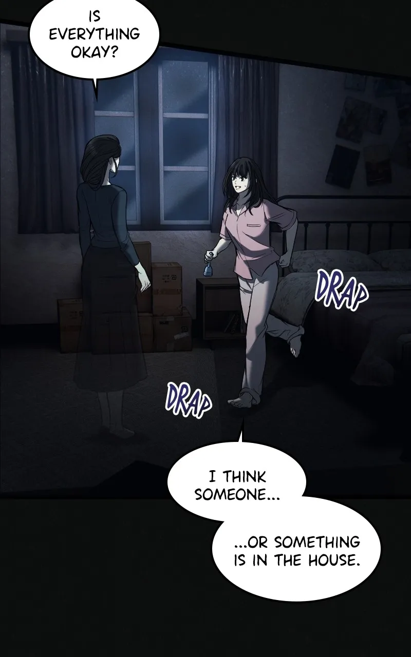WEBTOON at Midnight Chapter 11 page 78 - 