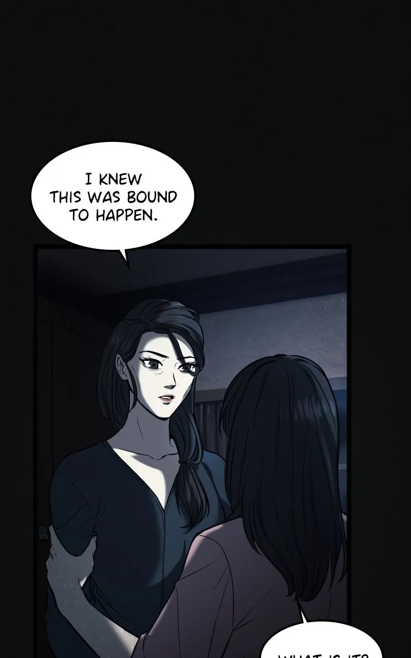 WEBTOON at Midnight Chapter 11 page 79 - 