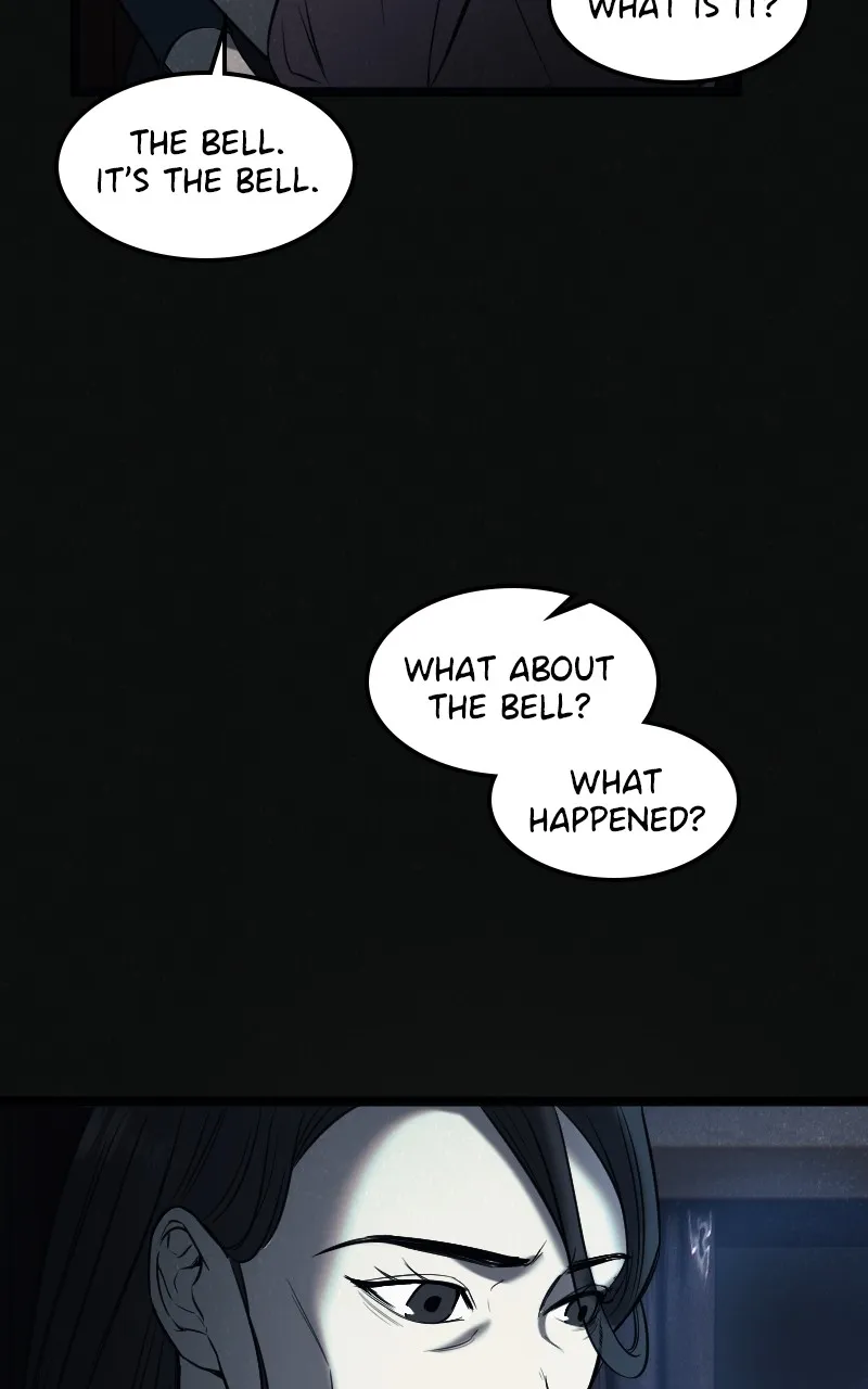 WEBTOON at Midnight Chapter 11 page 80 - 