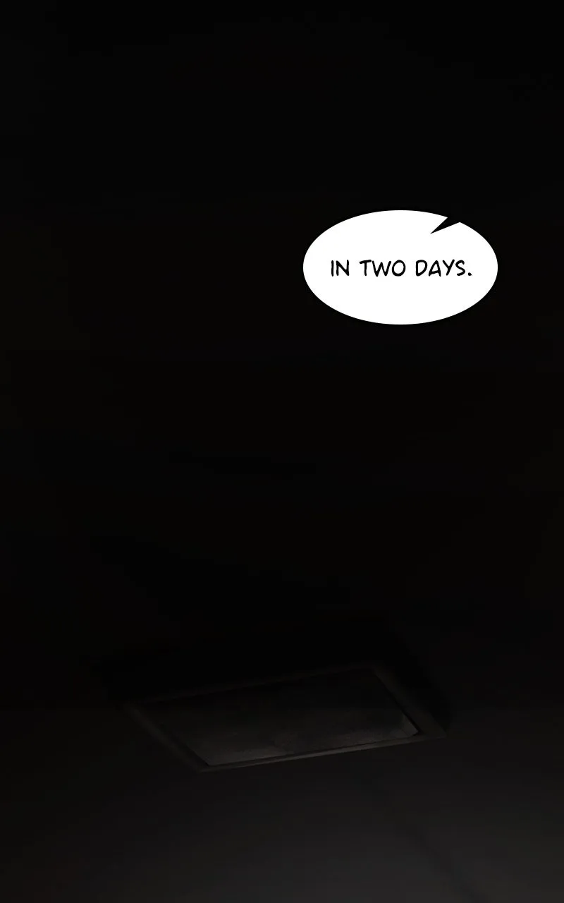 WEBTOON at Midnight Chapter 11 page 9 - 