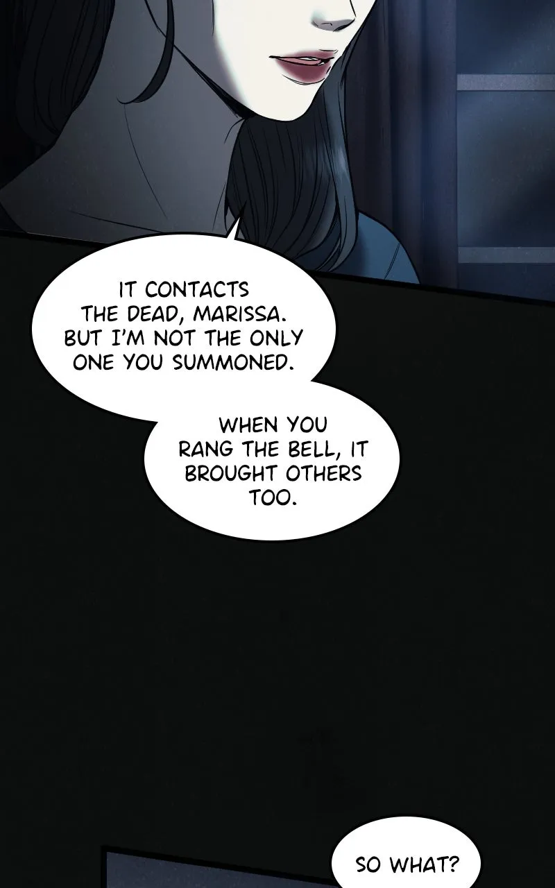 WEBTOON at Midnight Chapter 11 page 81 - 