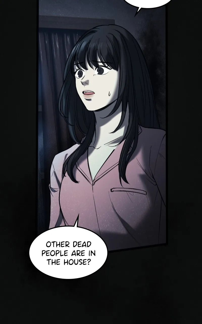 WEBTOON at Midnight Chapter 11 page 82 - 