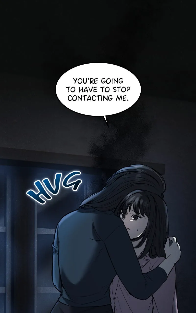 WEBTOON at Midnight Chapter 11 page 83 - 