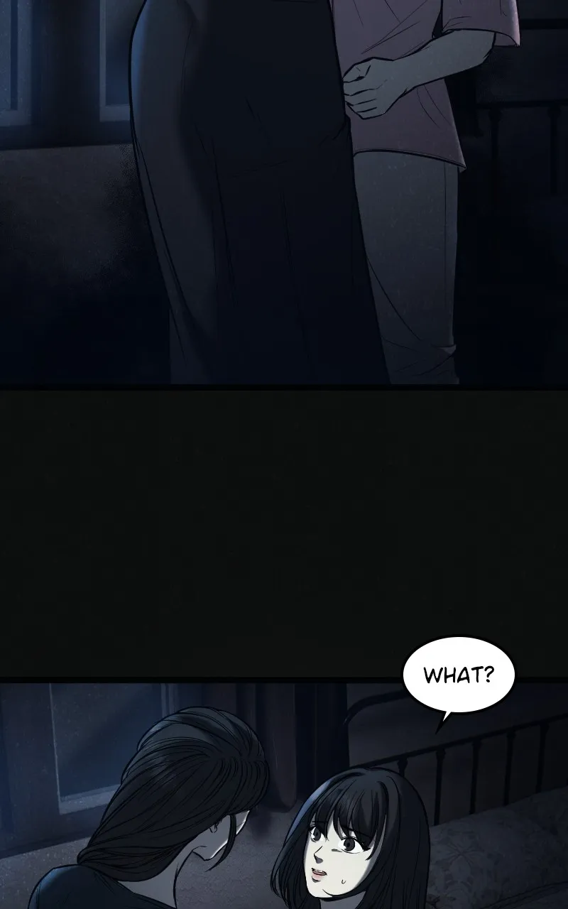 WEBTOON at Midnight Chapter 11 page 84 - 
