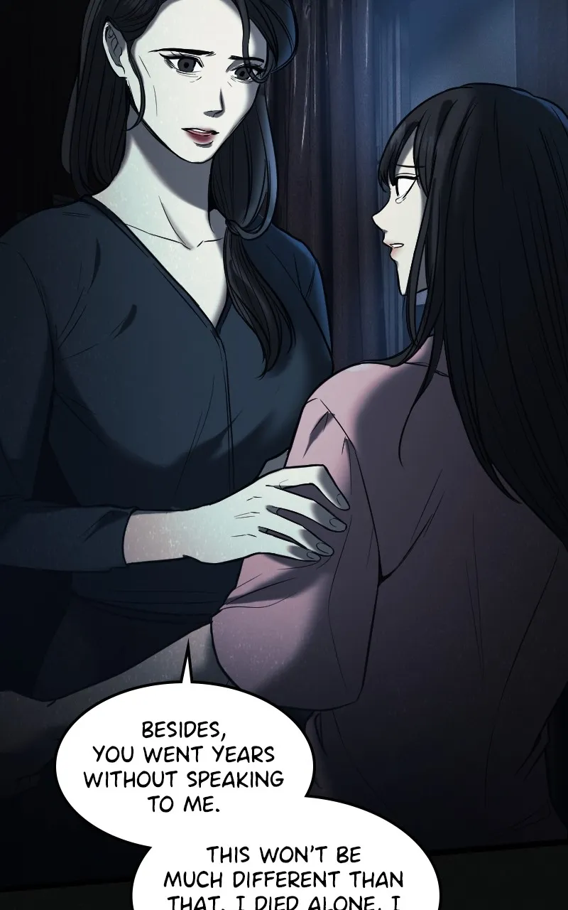 WEBTOON at Midnight Chapter 11 page 86 - 