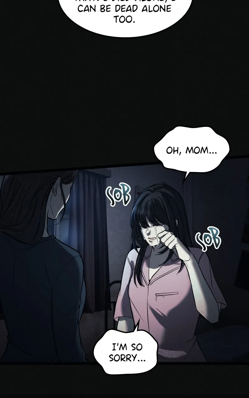 WEBTOON at Midnight Chapter 11 page 87 - 