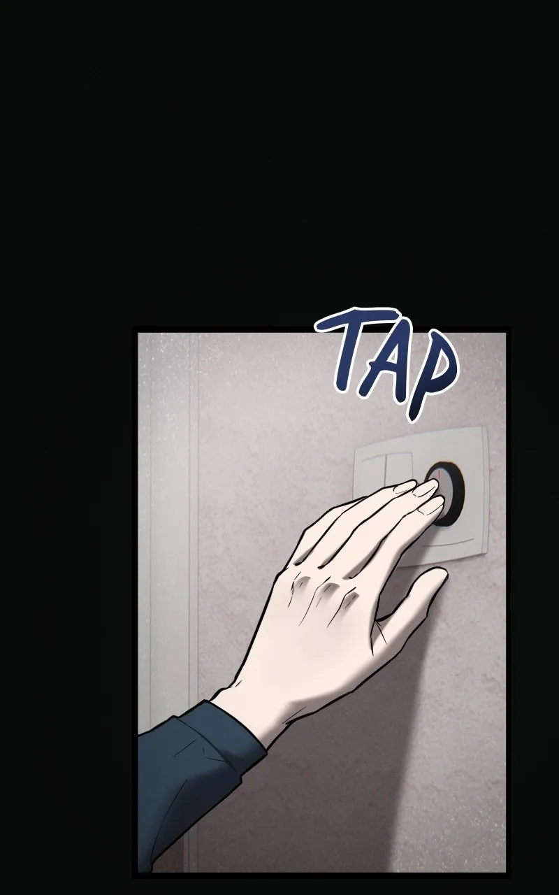 WEBTOON at Midnight Chapter 11 page 88 - 