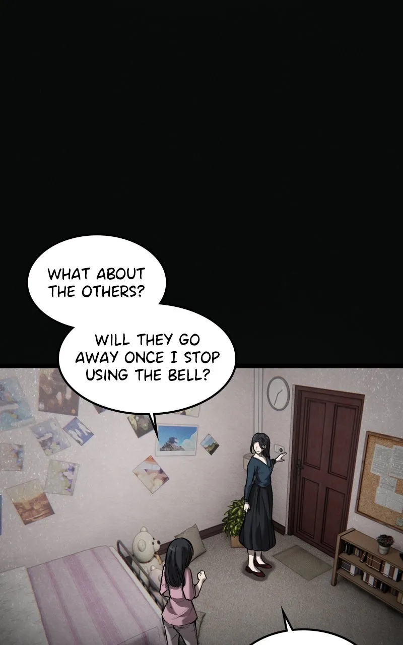 WEBTOON at Midnight Chapter 11 page 89 - 