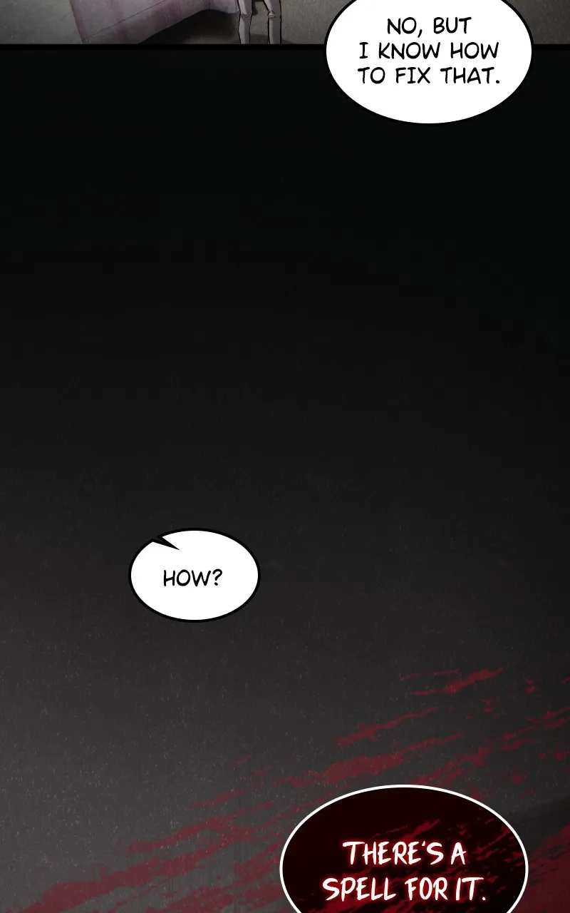 WEBTOON at Midnight Chapter 11 page 90 - 