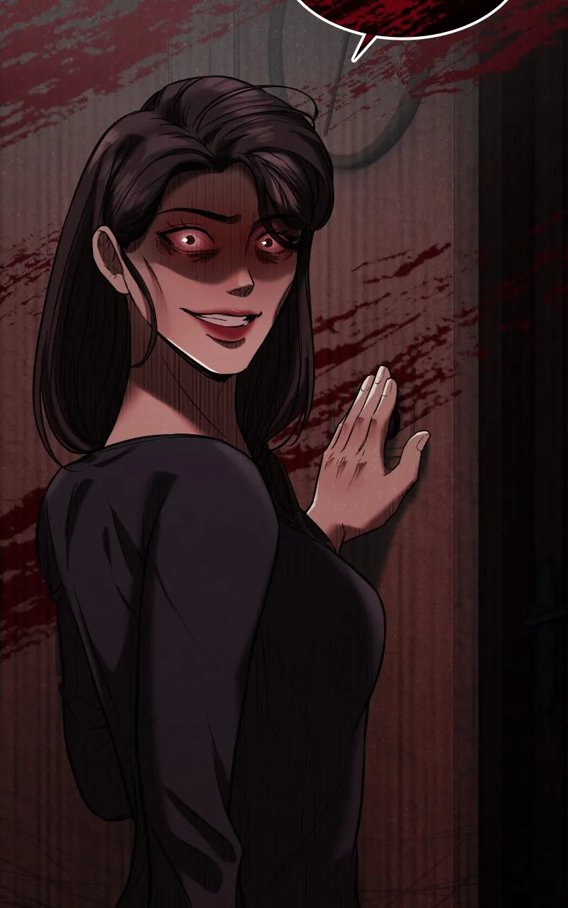 WEBTOON at Midnight Chapter 11 page 91 - 
