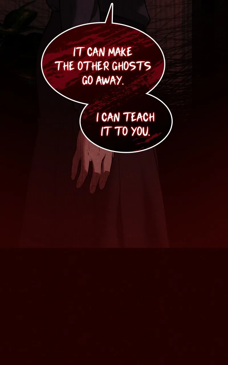 WEBTOON at Midnight Chapter 11 page 92 - 
