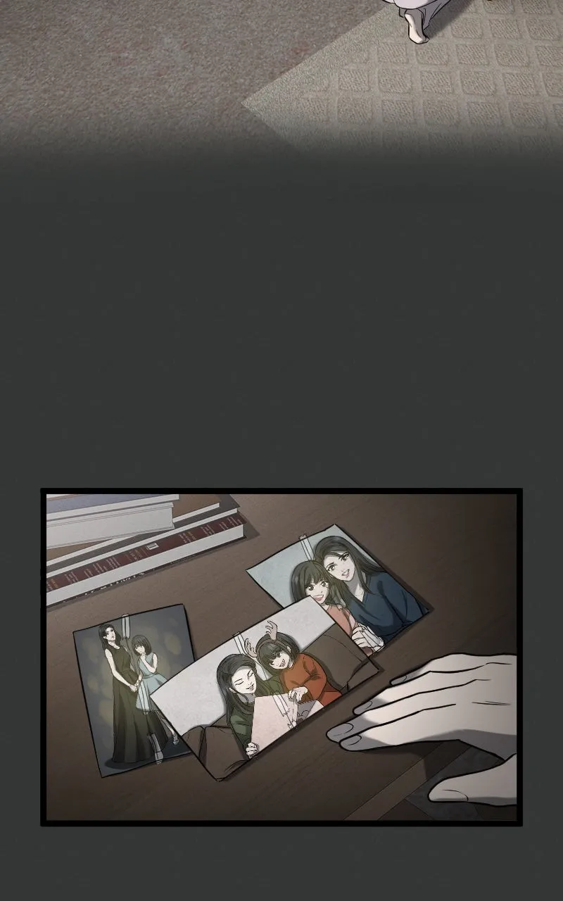 WEBTOON at Midnight Chapter 12 page 2 - 