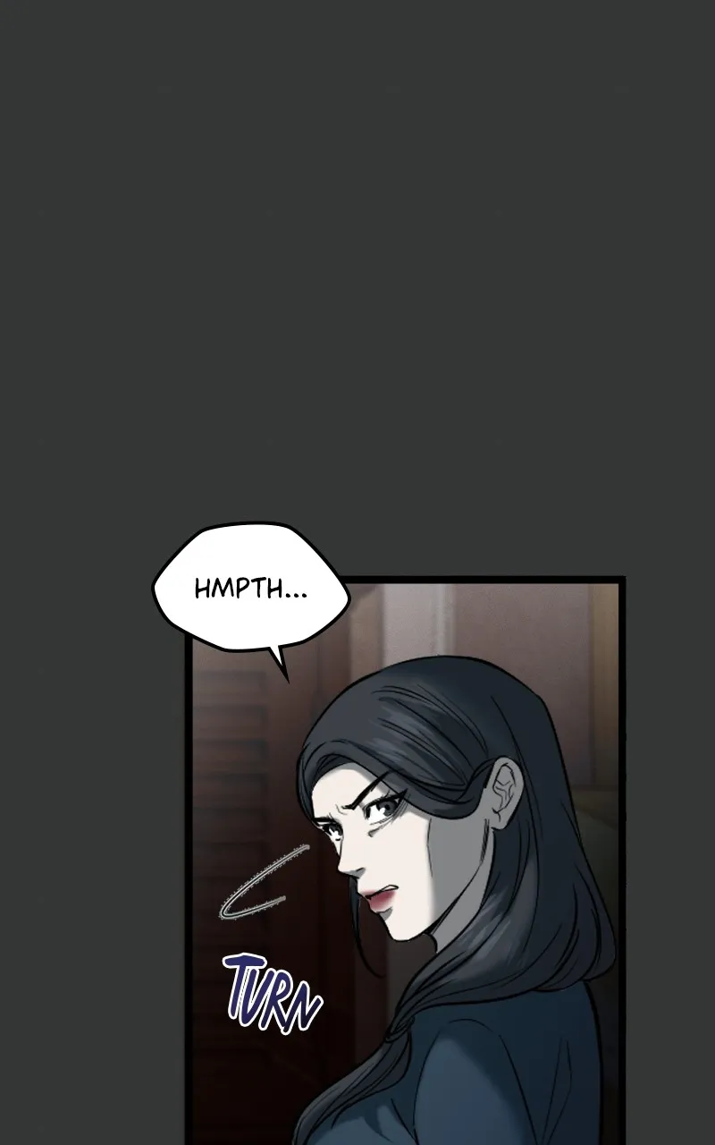 WEBTOON at Midnight Chapter 12 page 12 - 