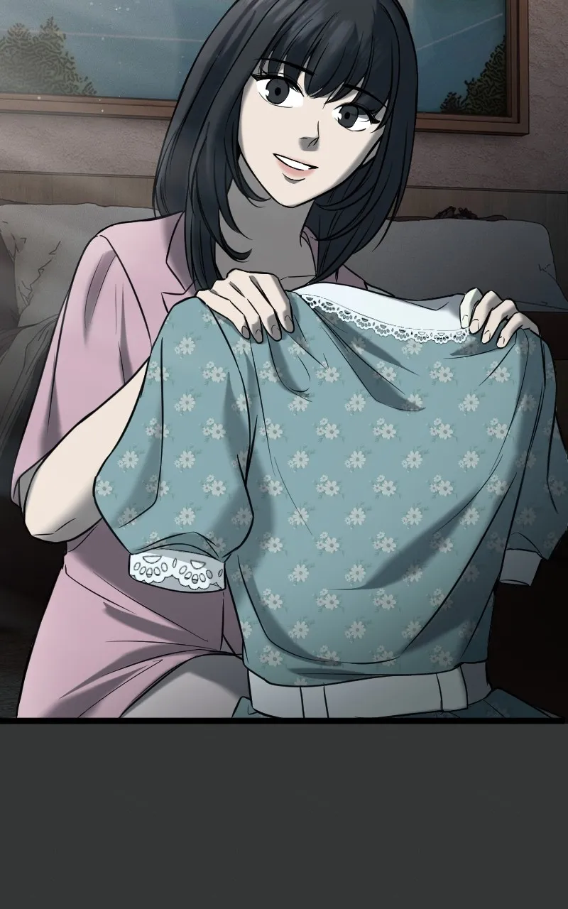 WEBTOON at Midnight Chapter 12 page 14 - 