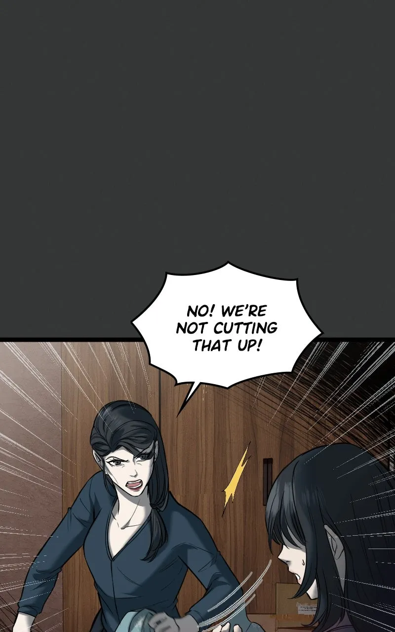 WEBTOON at Midnight Chapter 12 page 15 - 