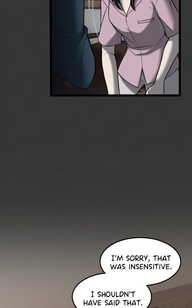 WEBTOON at Midnight Chapter 12 page 17 - 