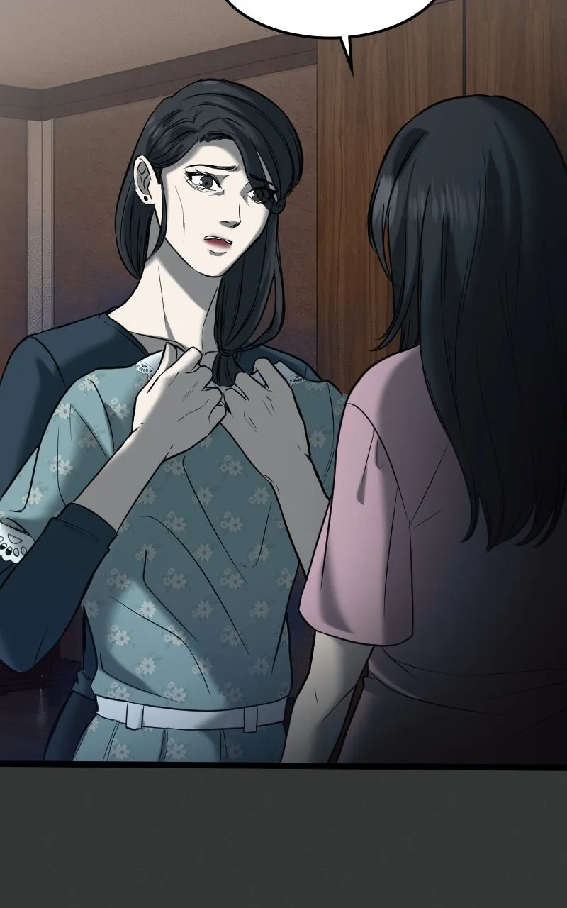 WEBTOON at Midnight Chapter 12 page 18 - 