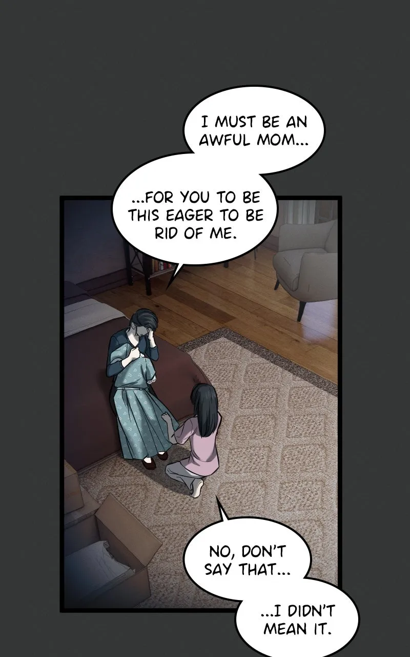 WEBTOON at Midnight Chapter 12 page 19 - 
