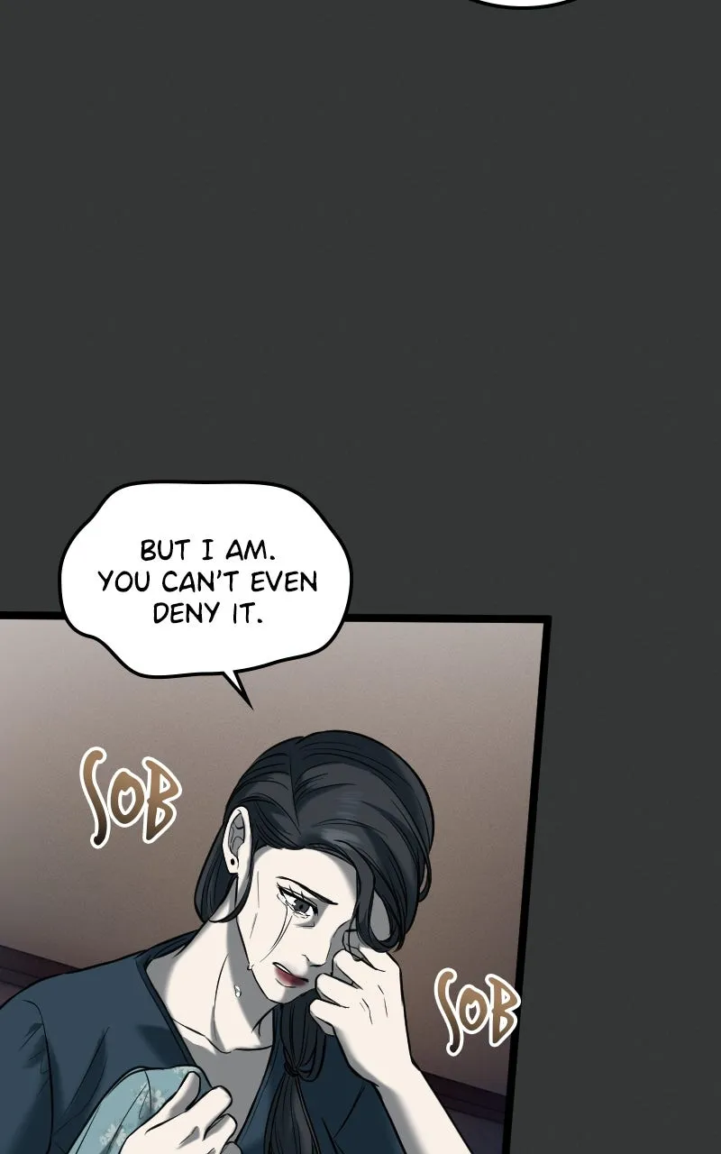 WEBTOON at Midnight Chapter 12 page 20 - 