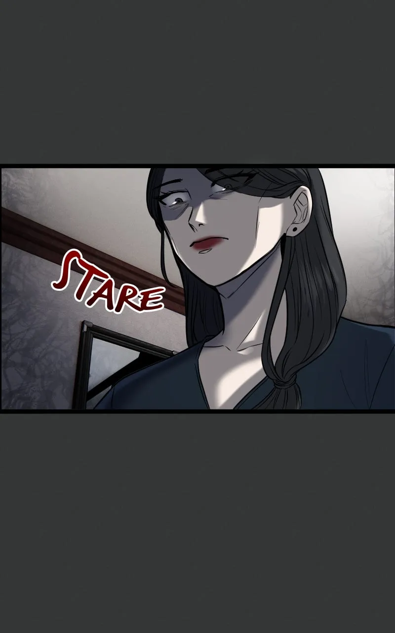 WEBTOON at Midnight Chapter 12 page 3 - 