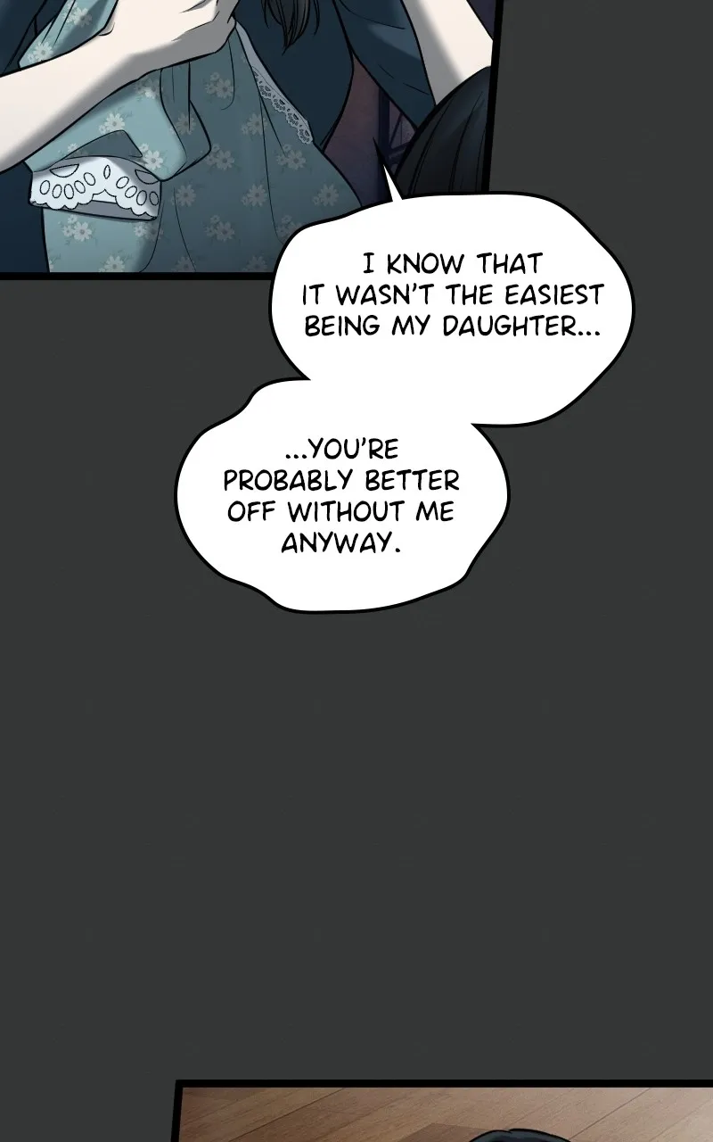 WEBTOON at Midnight Chapter 12 page 21 - 