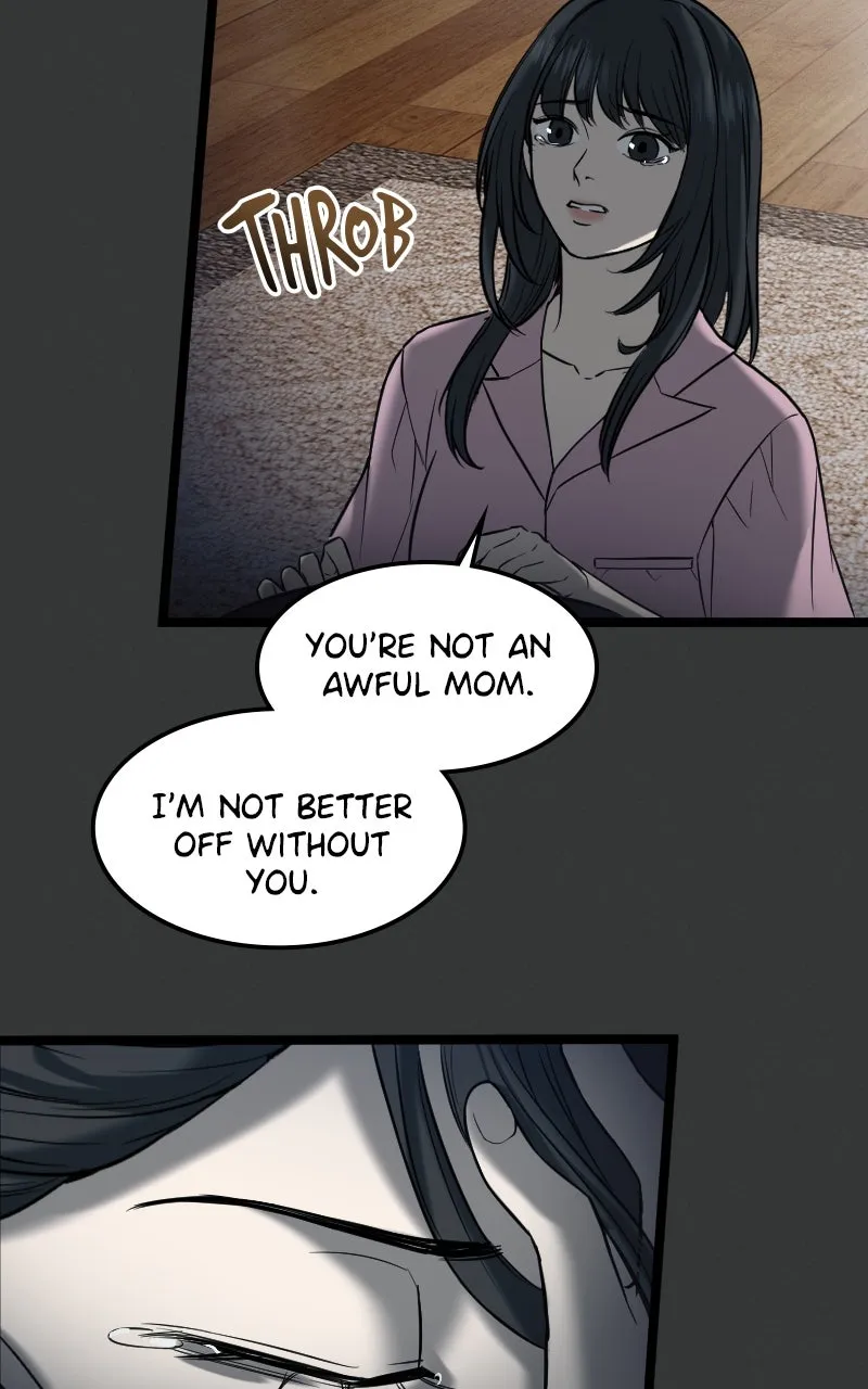 WEBTOON at Midnight Chapter 12 page 22 - 