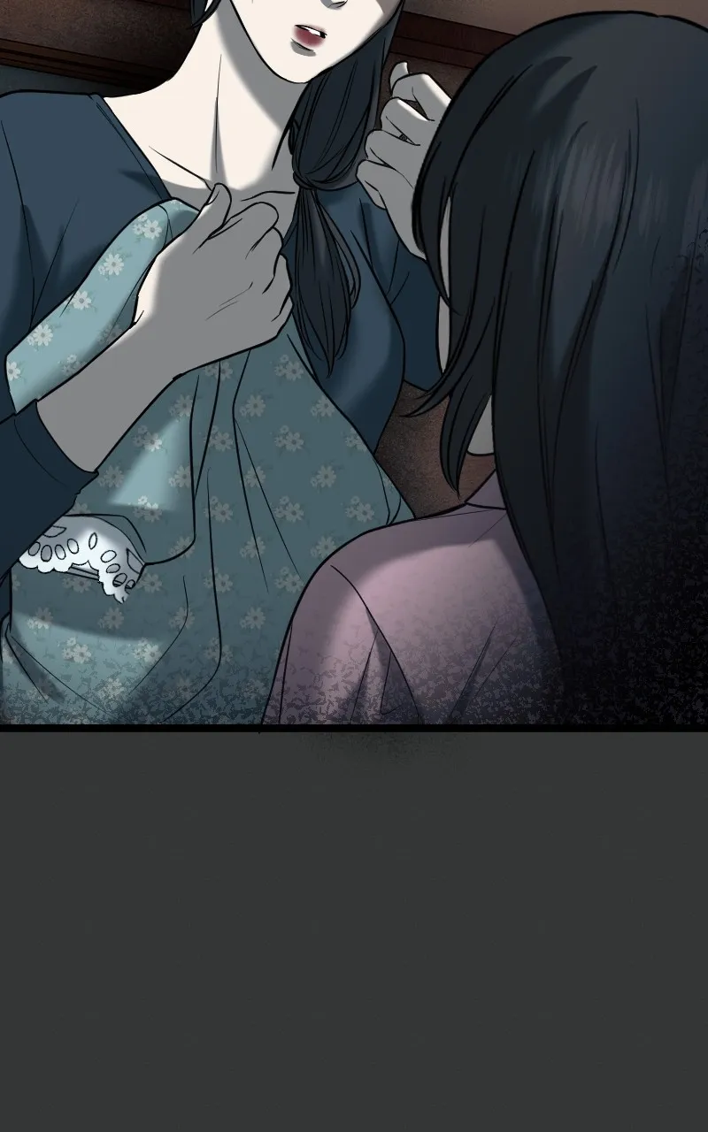 WEBTOON at Midnight Chapter 12 page 24 - 
