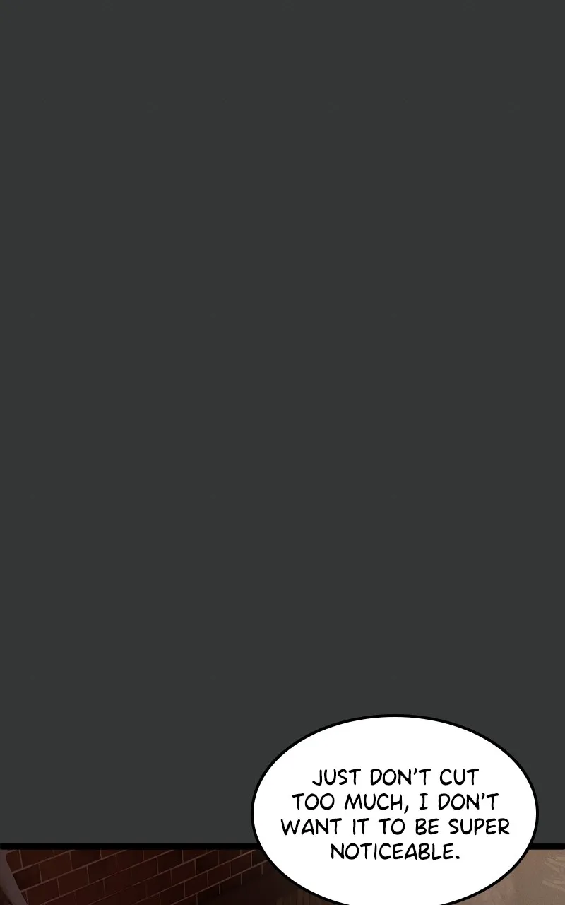 WEBTOON at Midnight Chapter 12 page 25 - 