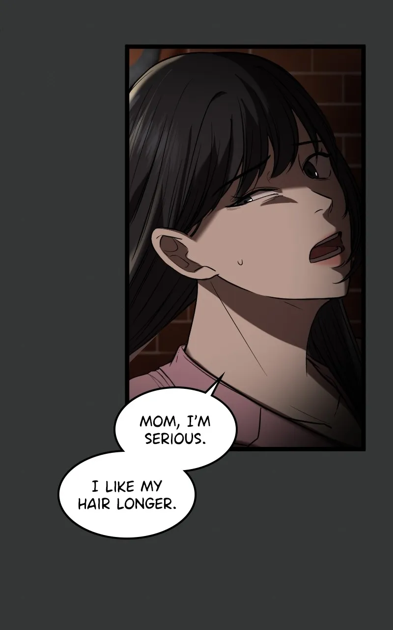 WEBTOON at Midnight Chapter 12 page 28 - 