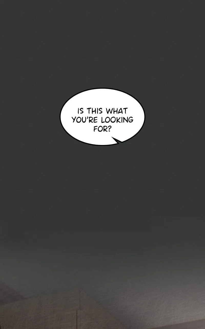 WEBTOON at Midnight Chapter 12 page 4 - 