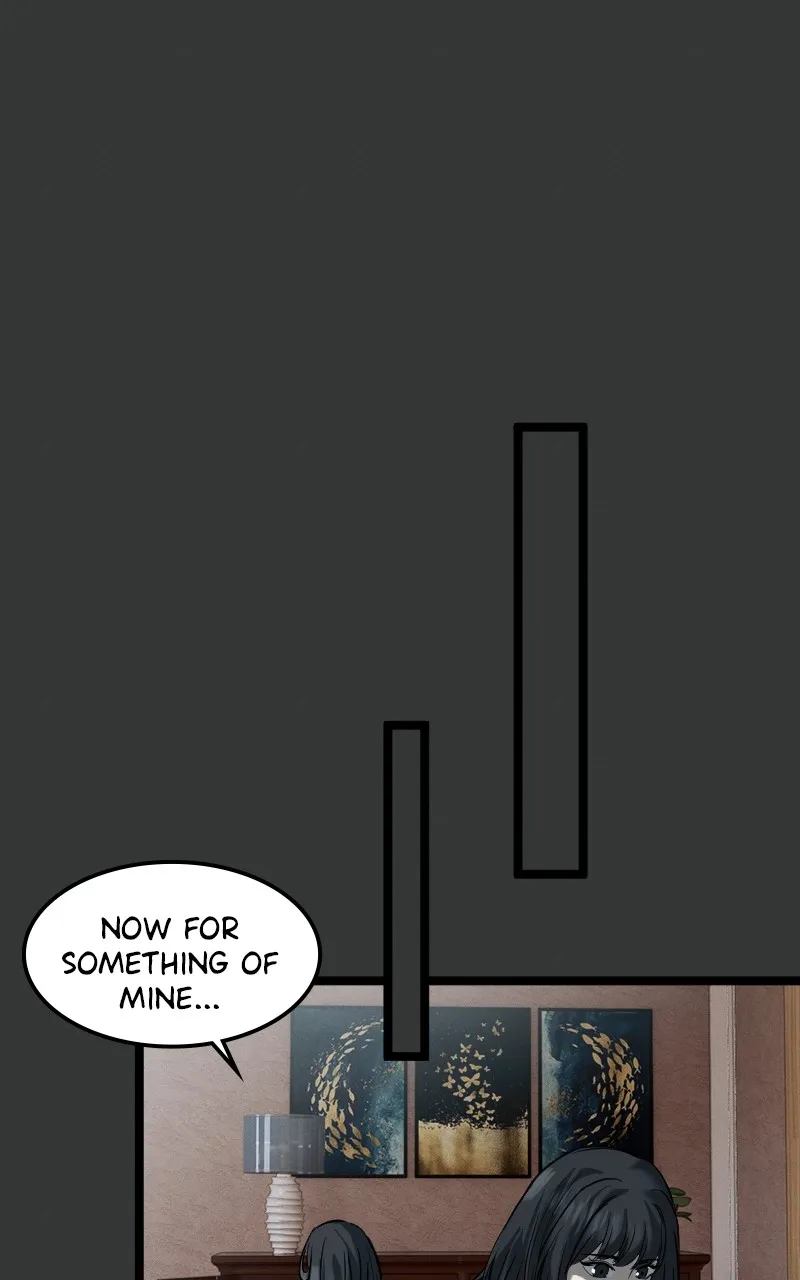 WEBTOON at Midnight Chapter 12 page 33 - 
