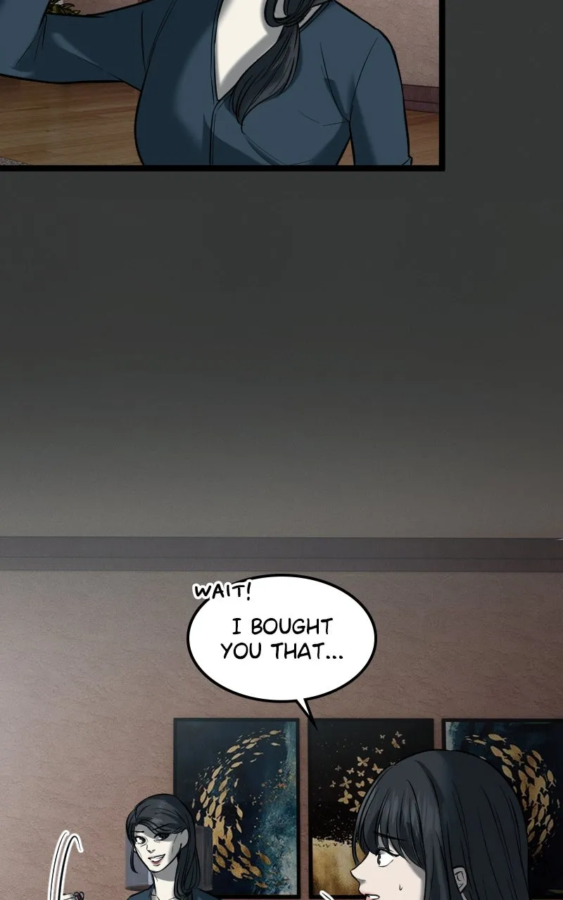 WEBTOON at Midnight Chapter 12 page 35 - 