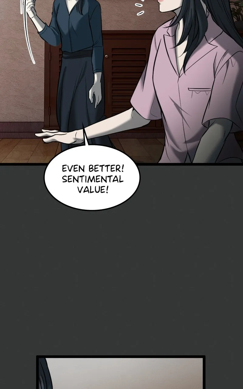 WEBTOON at Midnight Chapter 12 page 36 - 