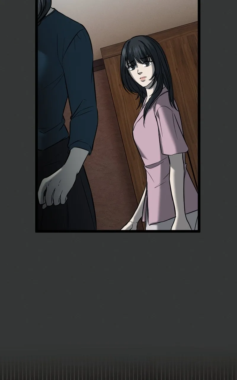 WEBTOON at Midnight Chapter 12 page 37 - 