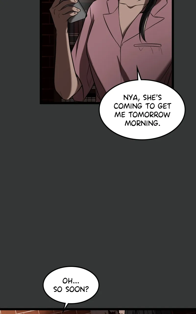 WEBTOON at Midnight Chapter 12 page 41 - 