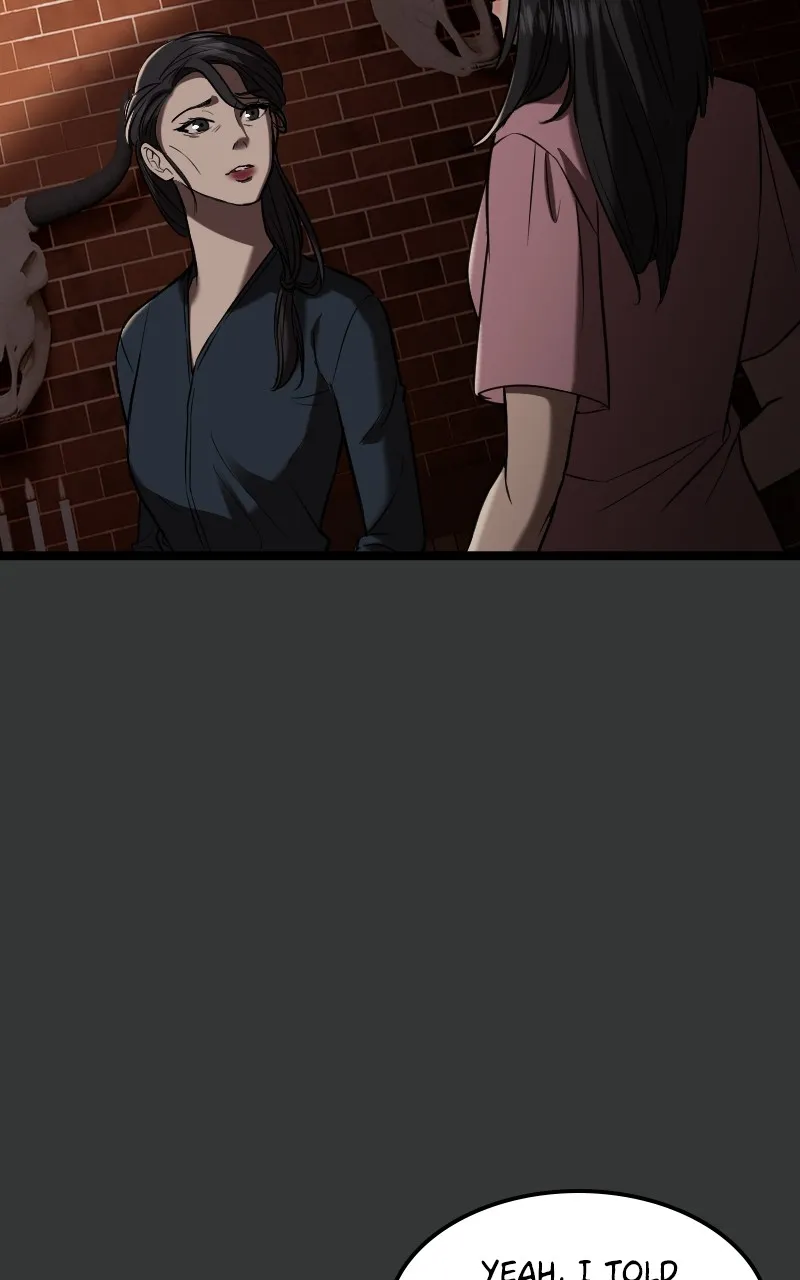 WEBTOON at Midnight Chapter 12 page 42 - 