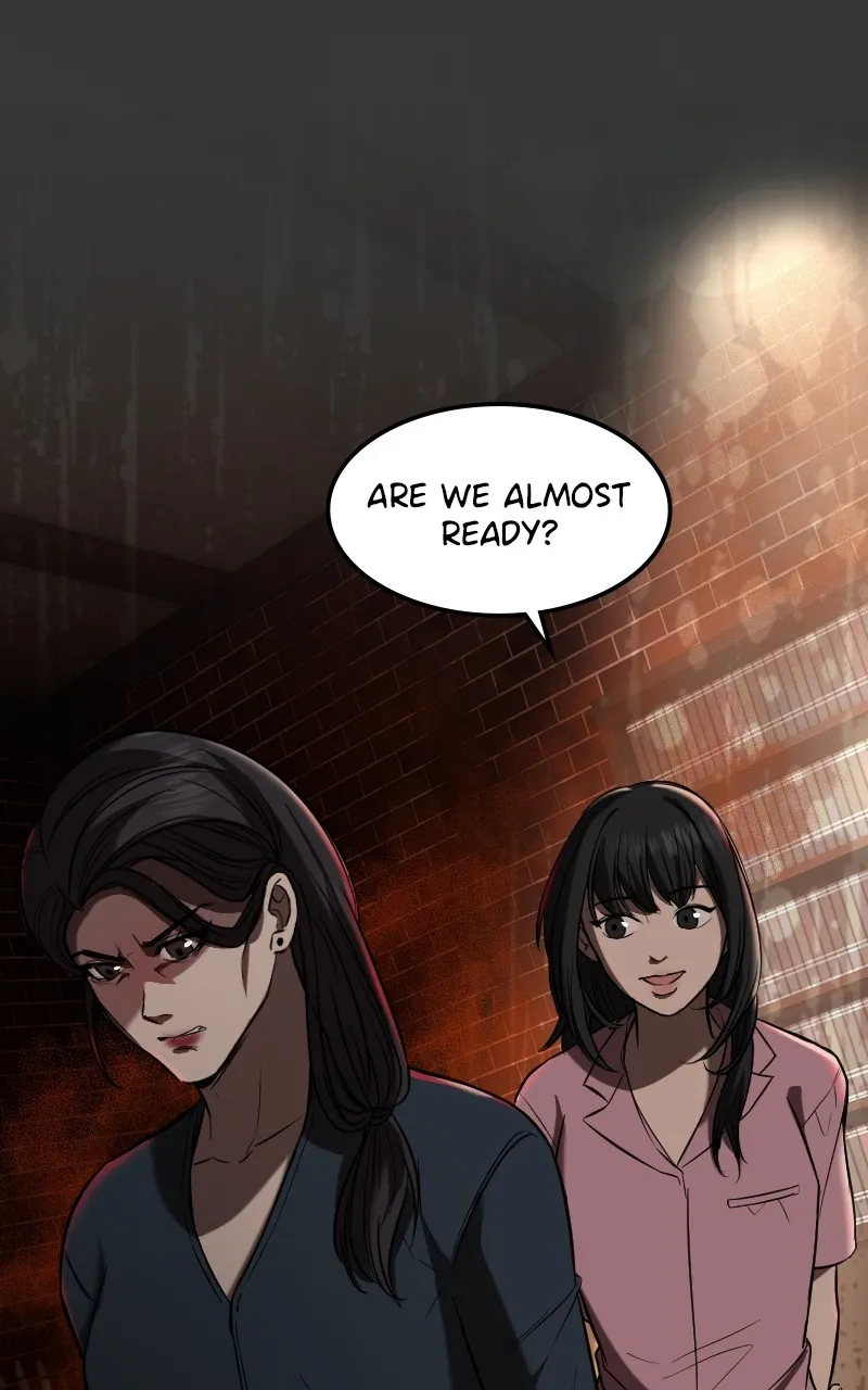 WEBTOON at Midnight Chapter 12 page 44 - 
