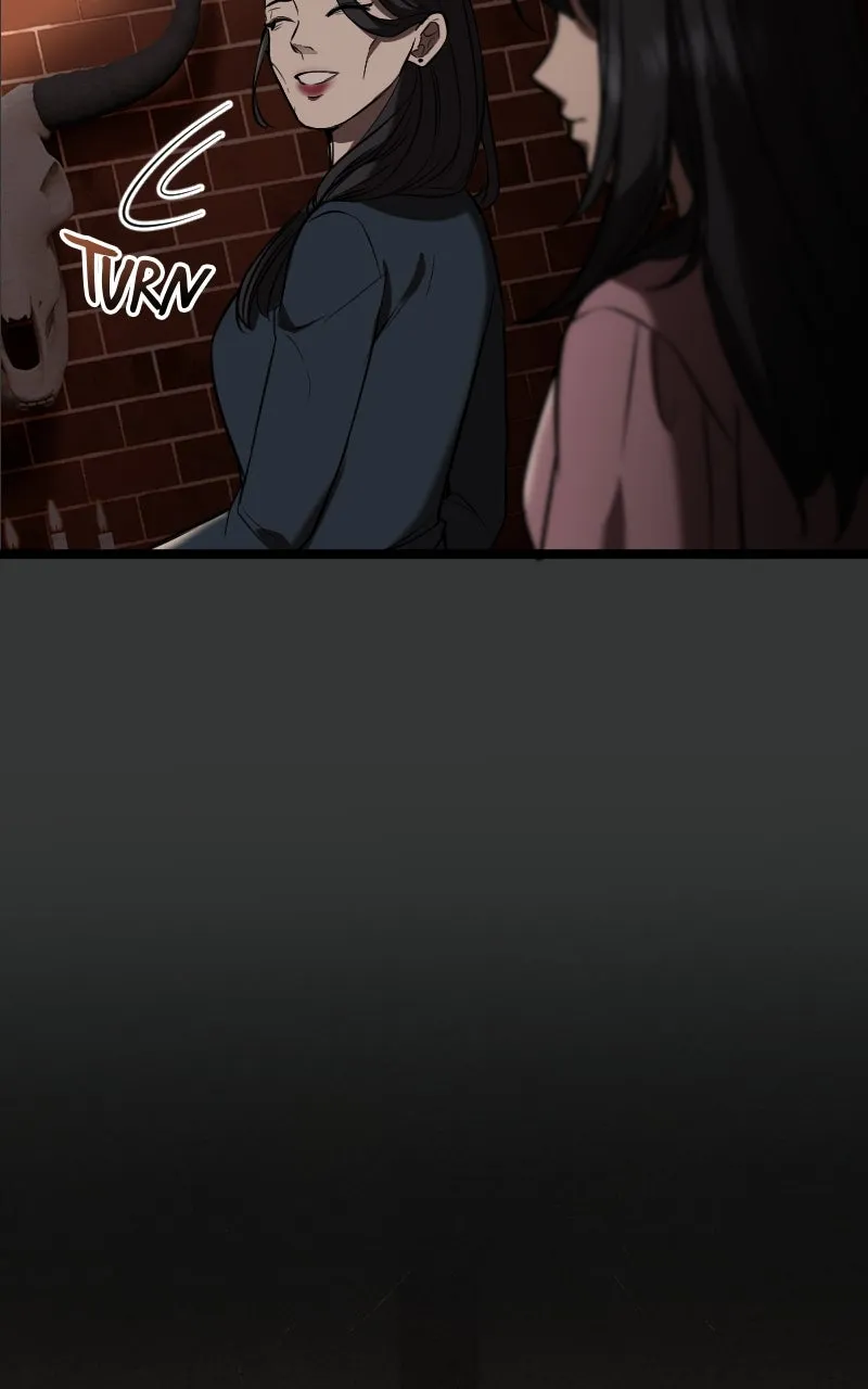 WEBTOON at Midnight Chapter 12 page 46 - 