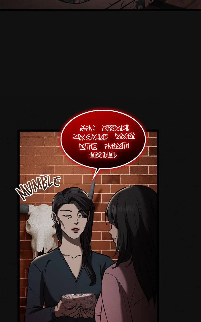 WEBTOON at Midnight Chapter 12 page 49 - 