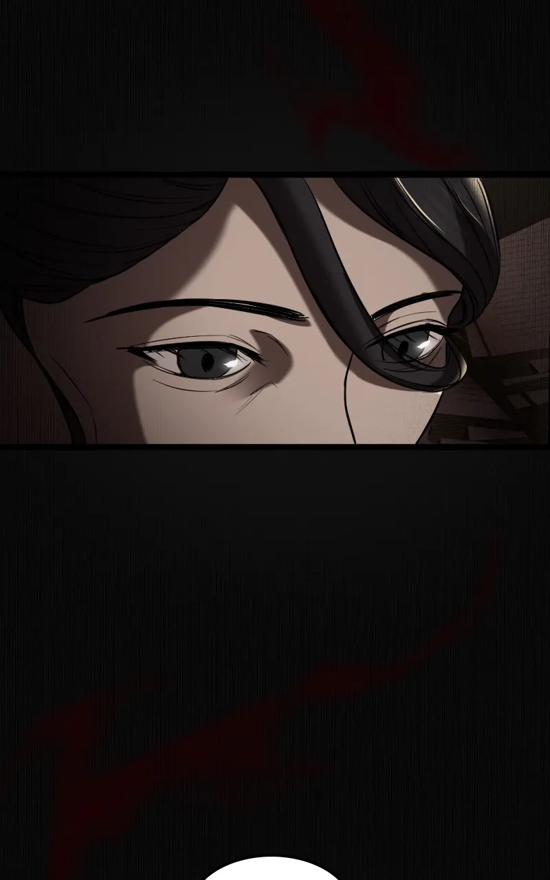 WEBTOON at Midnight Chapter 12 page 53 - 