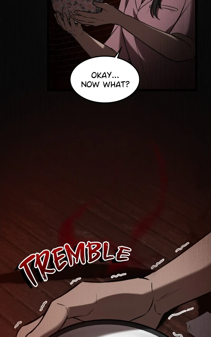 WEBTOON at Midnight Chapter 12 page 56 - 