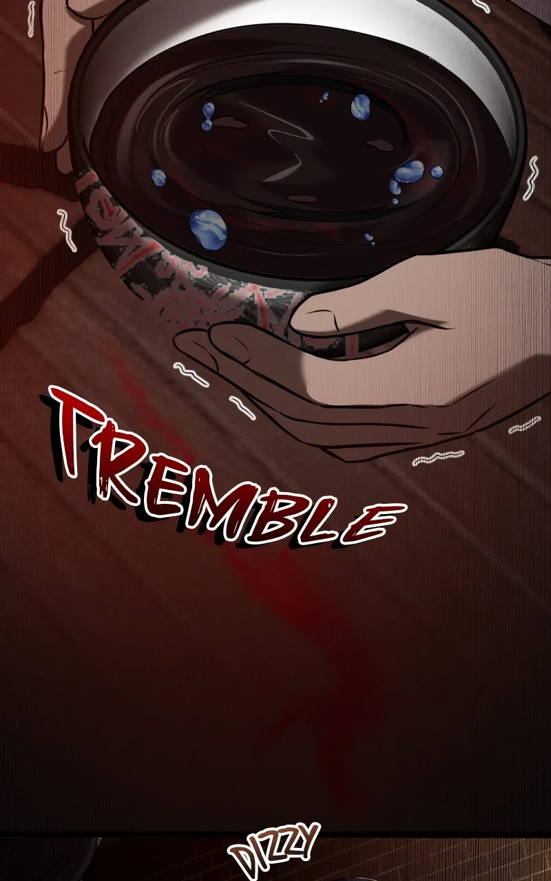 WEBTOON at Midnight Chapter 12 page 57 - 