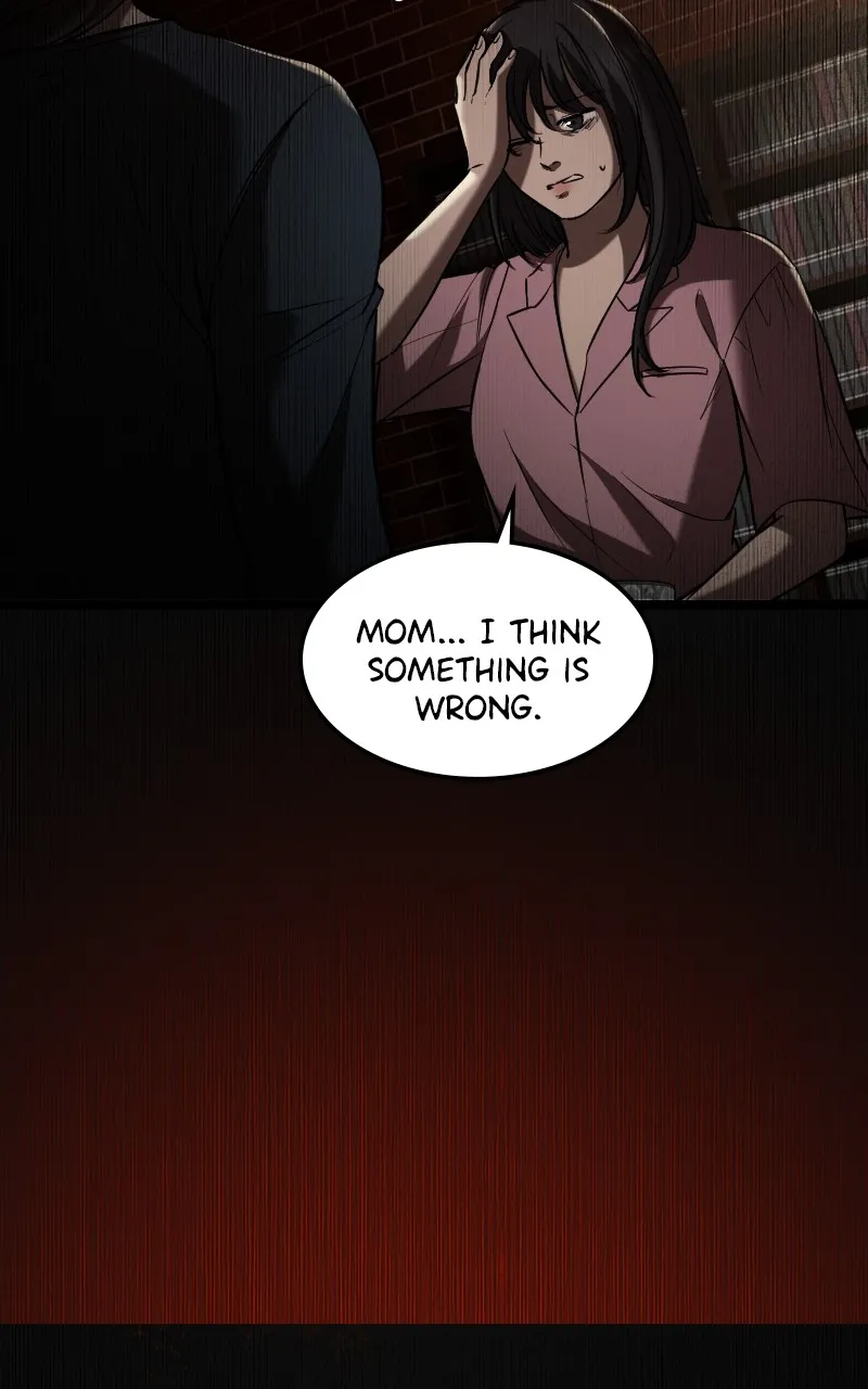 WEBTOON at Midnight Chapter 12 page 58 - 