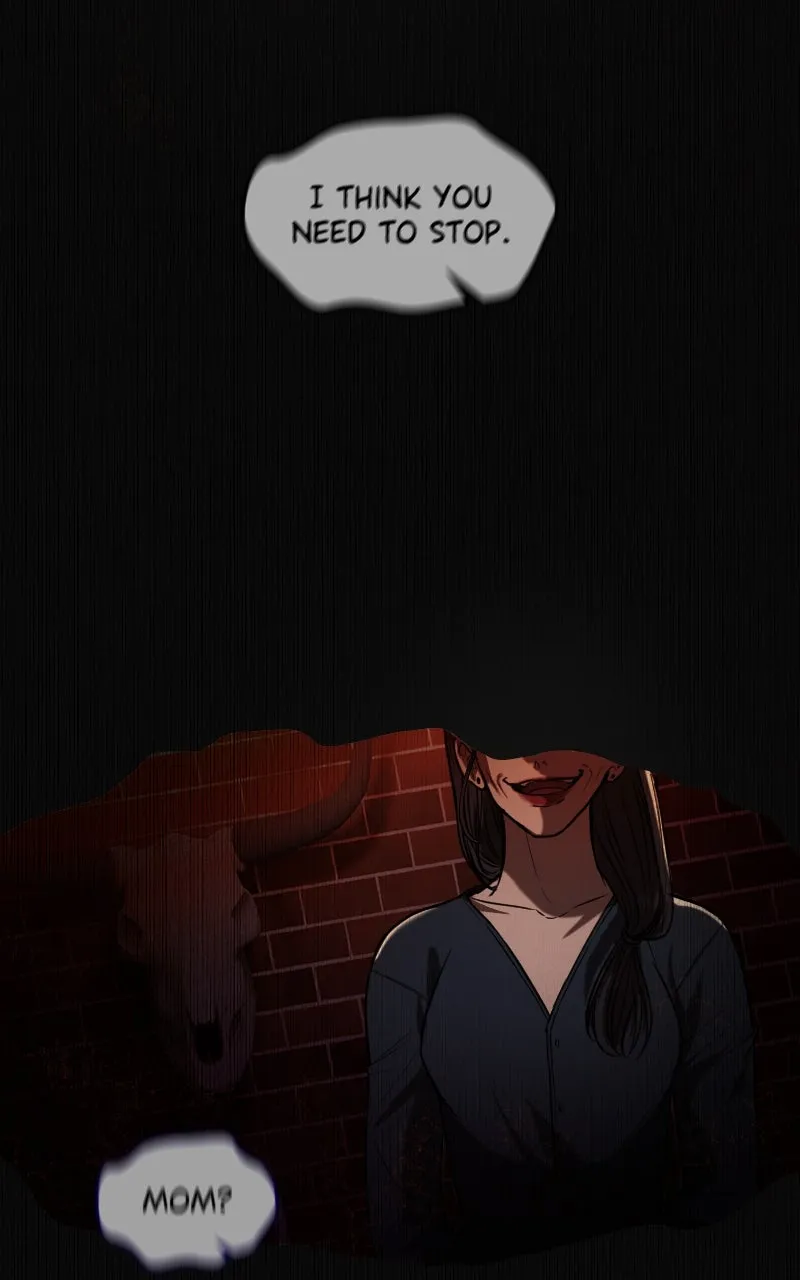 WEBTOON at Midnight Chapter 12 page 59 - 